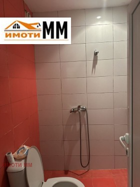    2- | Imot.bg    3