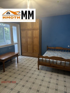    2- | Imot.bg    4