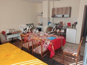 ���� ��� ���� 2-����� | Imot.bg � ����� ������ 2