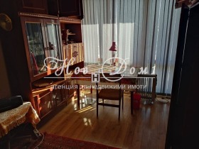 ���� ��� ���� 2-����� | Imot.bg � ����� ������ 8