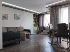 Te huur 1 slaapkamer