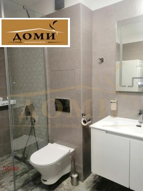    2- | Imot.bg    13