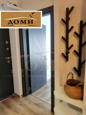    2- | Imot.bg    7