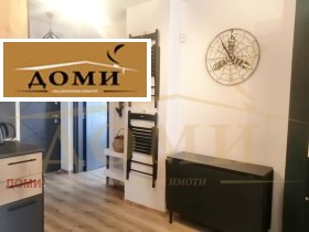    2- | Imot.bg    5