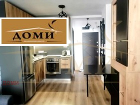    2- | Imot.bg    2