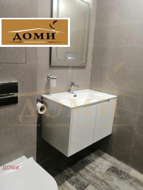   2- | Imot.bg    14