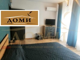    2- | Imot.bg    10