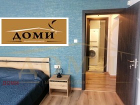    2- | Imot.bg    12