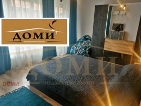    2- | Imot.bg    8