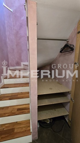 ���� ��� ���� 2-����� | Imot.bg � ����� ������ 13