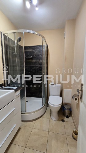 ���� ��� ���� 2-����� | Imot.bg � ����� ������ 8