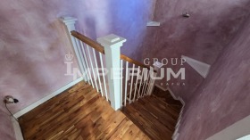 ���� ��� ���� 2-����� | Imot.bg � ����� ������ 15