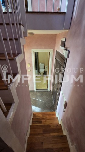 ���� ��� ���� 2-����� | Imot.bg � ����� ������ 14