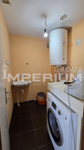 ���� ��� ���� 2-����� | Imot.bg � ����� ������ 10