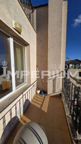 ���� ��� ���� 2-����� | Imot.bg � ����� ������ 12