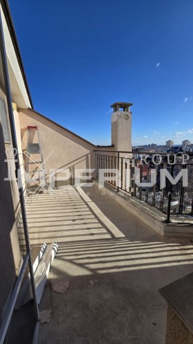 ���� ��� ���� 2-����� | Imot.bg � ����� ������ 11