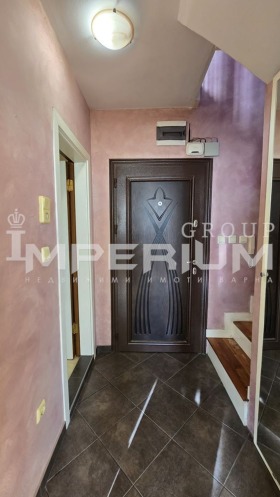 ���� ��� ���� 2-����� | Imot.bg � ����� ������ 9