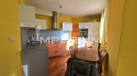 ���� ��� ���� 2-����� | Imot.bg � ����� ������ 4