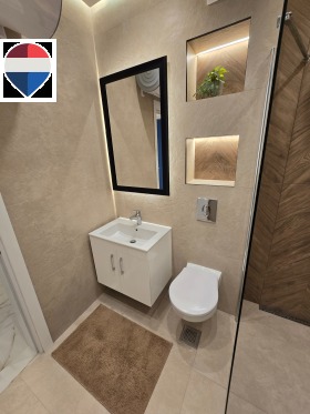 ���� ��� ���� 2-����� | Imot.bg � ����� ������ 15