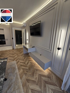 ���� ��� ���� 2-����� | Imot.bg � ����� ������ 4