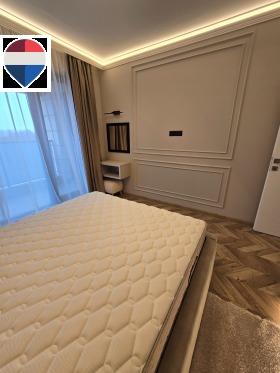 ���� ��� ���� 2-����� | Imot.bg � ����� ������ 11