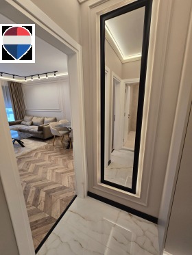 ���� ��� ���� 2-����� | Imot.bg � ����� ������ 12