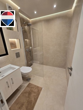 ���� ��� ���� 2-����� | Imot.bg � ����� ������ 17