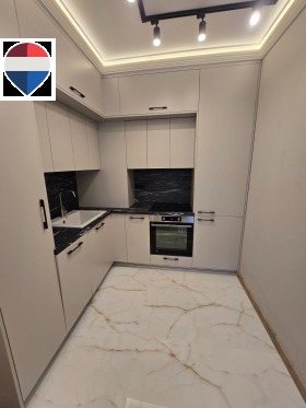 ���� ��� ���� 2-����� | Imot.bg � ����� ������ 6