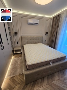 ���� ��� ���� 2-����� | Imot.bg � ����� ������ 9