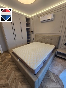 ���� ��� ���� 2-����� | Imot.bg � ����� ������ 10