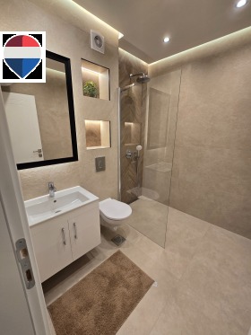 ���� ��� ���� 2-����� | Imot.bg � ����� ������ 14