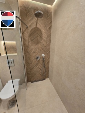 ���� ��� ���� 2-����� | Imot.bg � ����� ������ 16