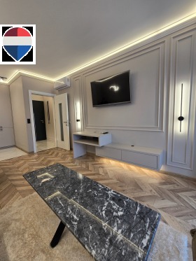 ���� ��� ���� 2-����� | Imot.bg � ����� ������ 3