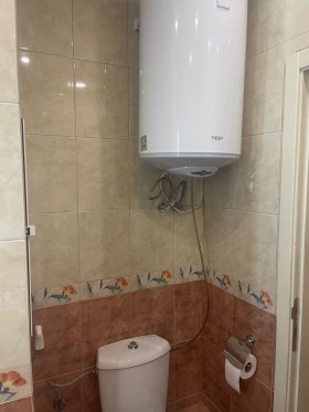 ���� ��� ���� 2-����� | Imot.bg � ����� ������ 5