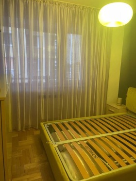 ���� ��� ���� 2-����� | Imot.bg � ����� ������ 3