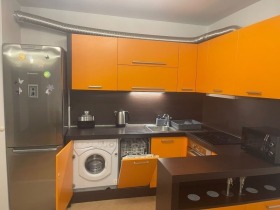 ���� ��� ���� 2-����� | Imot.bg � ����� ������ 2