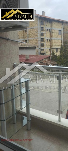 ���� ��� ���� 2-����� | Imot.bg � ����� ������ 9