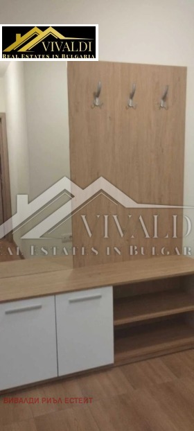 ���� ��� ���� 2-����� | Imot.bg � ����� ������ 2