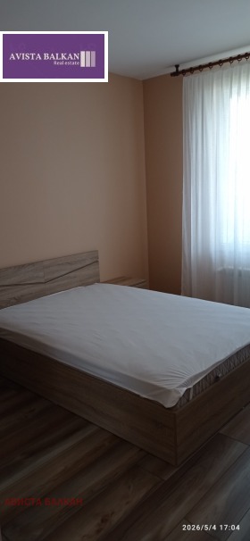 ���� ��� ���� 2-����� | Imot.bg � ����� ������ 2