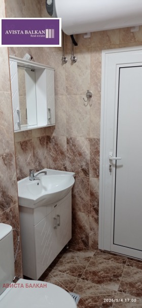 ���� ��� ���� 2-����� | Imot.bg � ����� ������ 6
