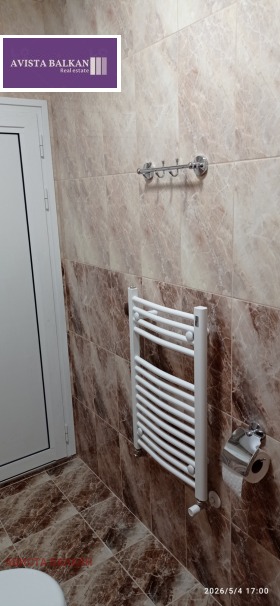 ���� ��� ���� 2-����� | Imot.bg � ����� ������ 3