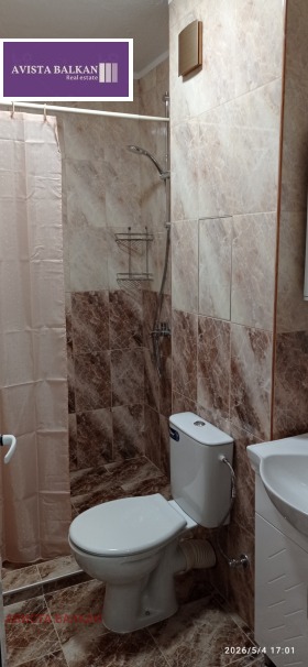 ���� ��� ���� 2-����� | Imot.bg � ����� ������ 4