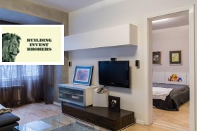 ���� ��� ���� 2-����� | Imot.bg � ����� ������ 2