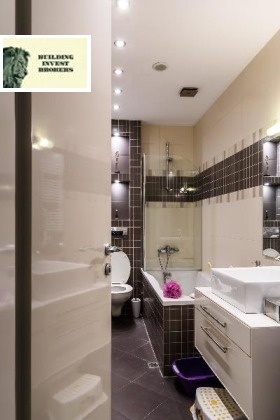 ���� ��� ���� 2-����� | Imot.bg � ����� ������ 12