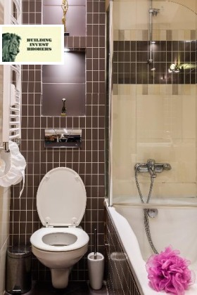 ���� ��� ���� 2-����� | Imot.bg � ����� ������ 10
