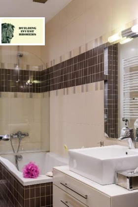 ���� ��� ���� 2-����� | Imot.bg � ����� ������ 11