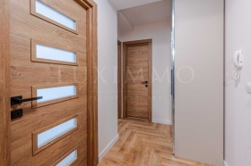 ���� ��� ���� 2-����� | Imot.bg � ����� ������ 13