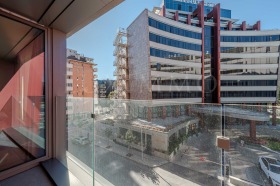 ���� ��� ���� 2-����� | Imot.bg � ����� ������ 16