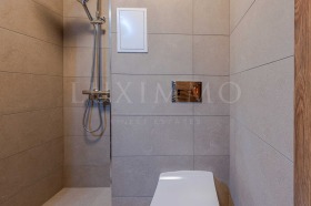 ���� ��� ���� 2-����� | Imot.bg � ����� ������ 12