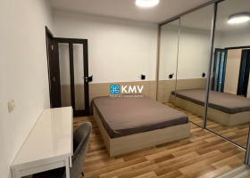 2 sypialnie Centar, Sofia 7